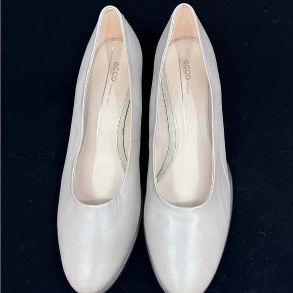 Ecco Shoes - Shape 45 Wedge